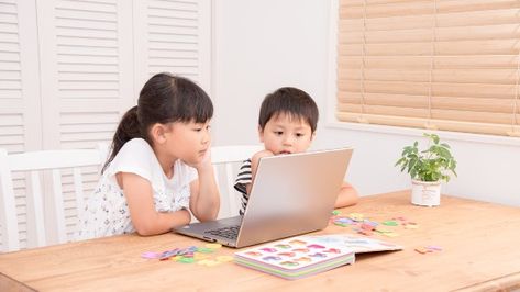 The Impact of Home-Based Childcare on Local Communities in Auckland