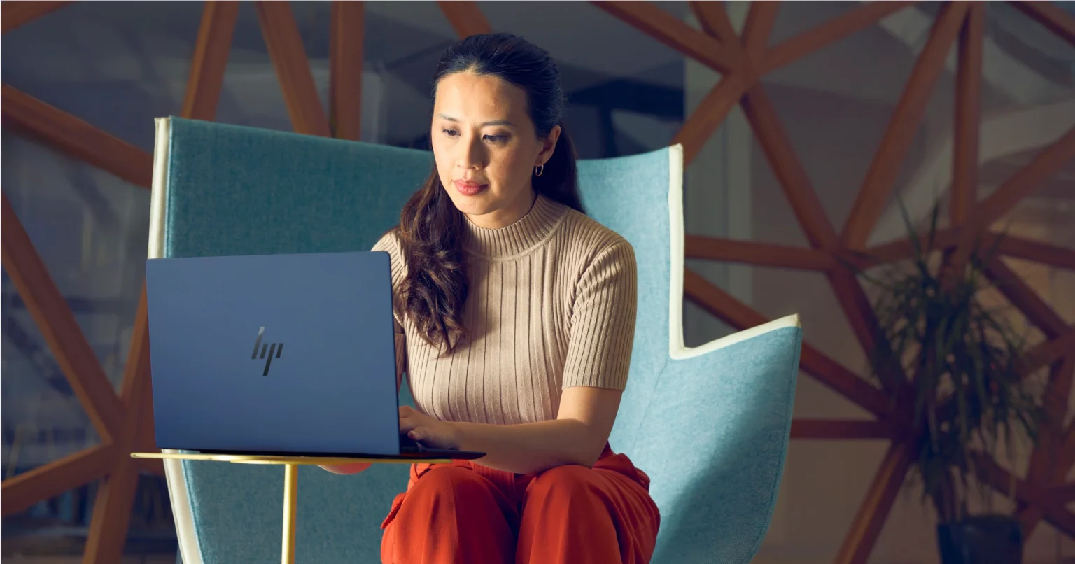 Yodayo AI: The Ultimate Productivity Booster You Didn’t Know You Needed