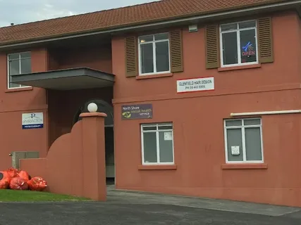 Find the Best Sexual Health Clinic in Auckland for Confidential Support