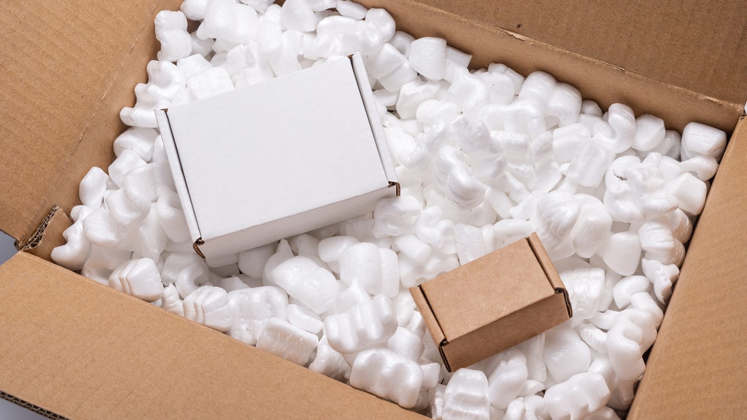 Understanding Packaging Supplies: A Comprehensive Guide Understanding Packaging Supplies: A Comprehensive Guide