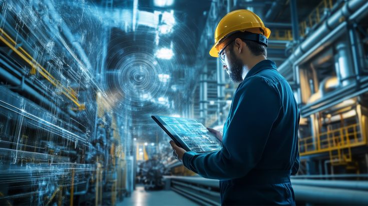 Product Engineering Services and Software Product Engineering Services Explained