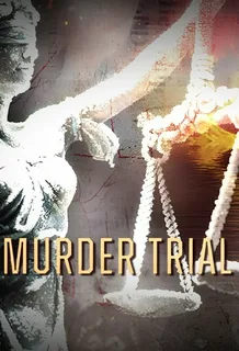 Murder Defense Attorney: How Modern Murder Cases Are Built (and How They Fall Apart)