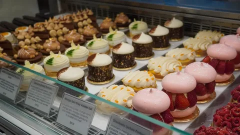 The Growing Sophistication of Infused Confections in New York