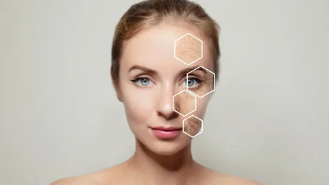 Anti Aging Longevity and Hair Transplantation: A Modern Approach to Youthful Vitality