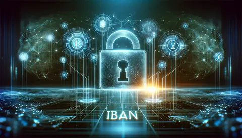 Why a Crypto Wallet with IBAN Is Changing the Way People Manage Digital and Traditional Money