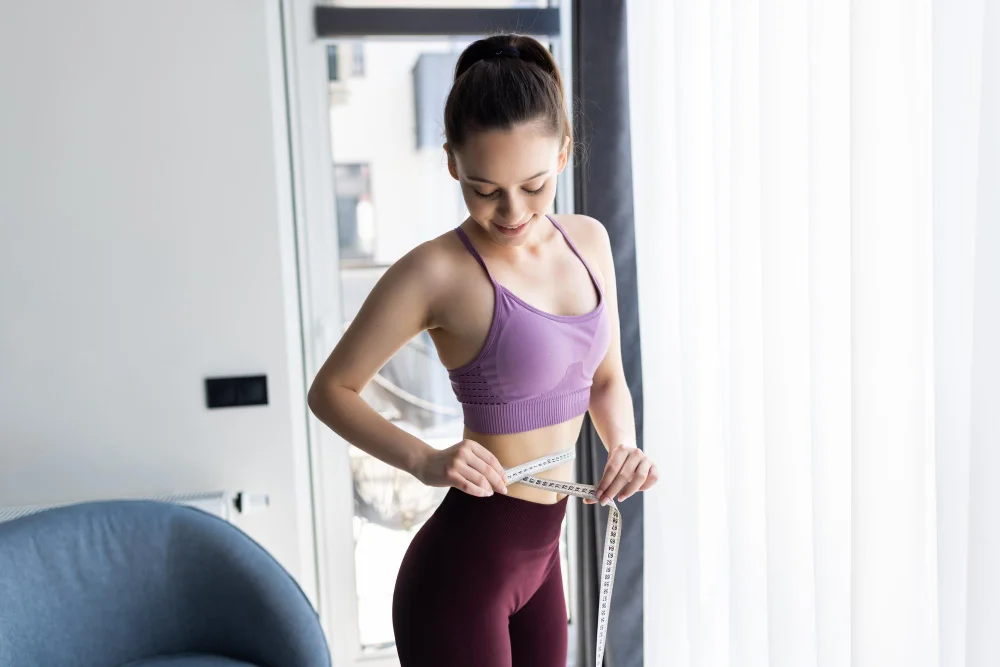 Weight Loss Injections: Benefits and What Phoenix Residents Should Know