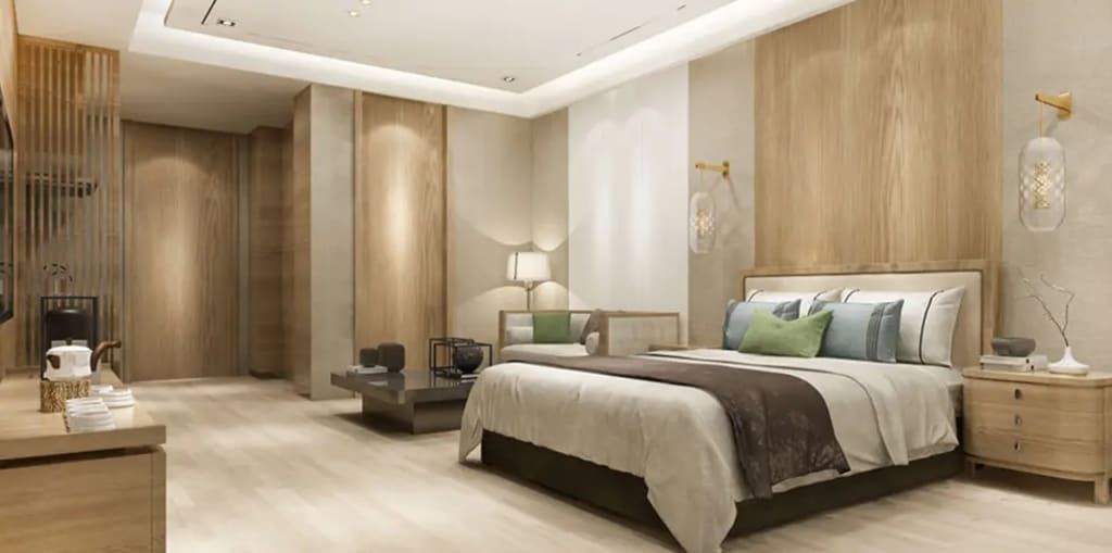 From Vision to Reality: How the Best Builders in Bangalore Design for Comfort