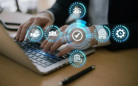 The Hidden Cost of Fragmented Productivity Tools—and How Users Are Moving Beyond It