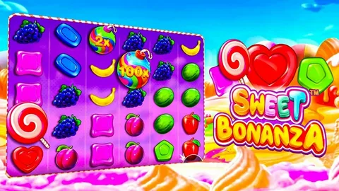 Slot online hari ini semakin populer sebagai hiburan digital yang praktis dan mudah diakses