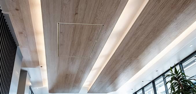The Invisible Physics of Residential Access: Engineering a Reliable Entrance