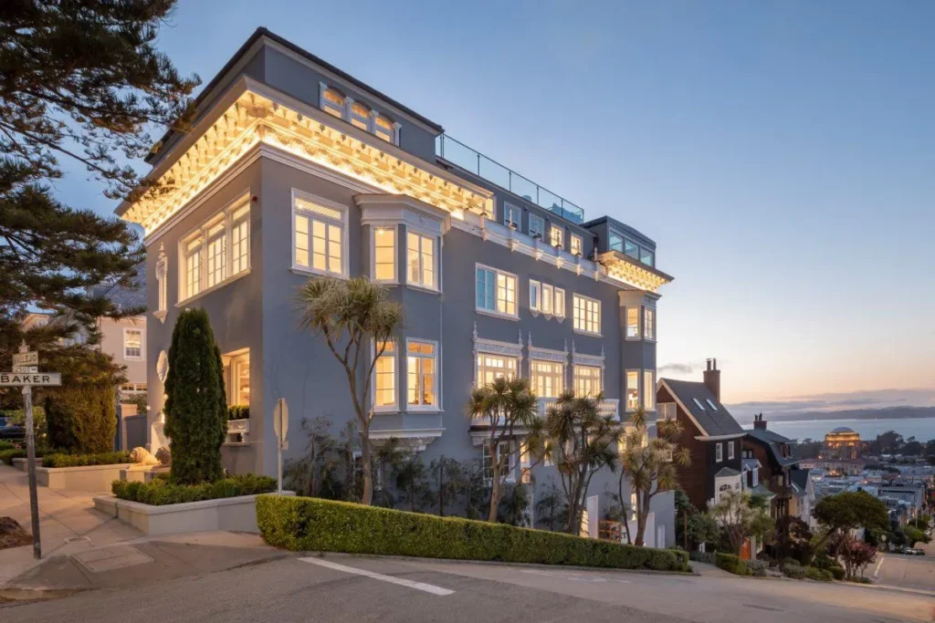 Rohnert Park Real Estate: A Complete Guide for Buyers and Investors