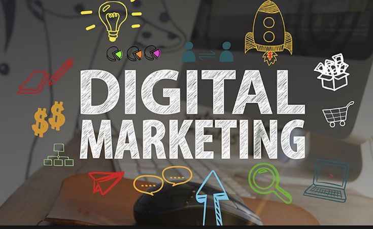 Beyond Generic AI: Using “Information Gain” to Win in Digital Marketing SEO