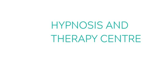 Top Perth Hypnotherapy Services You Can Trust