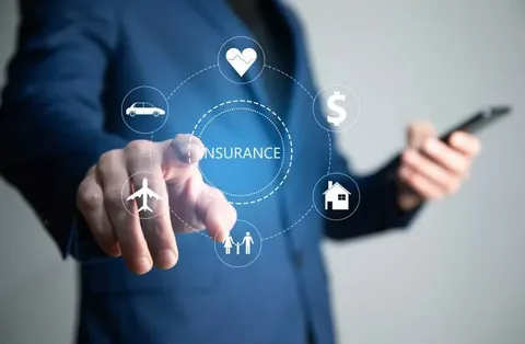 Why Insurance Translation Services Are Essential for Clear Communication