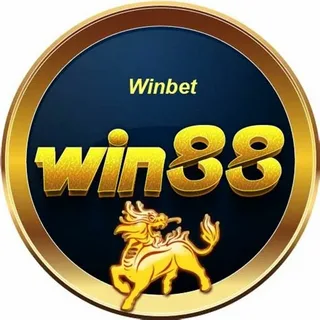 Win88 Trusted Situs Slot for Slot Online and Slot Gacor Hari Ini