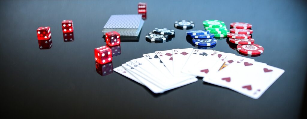 What Happens If You Use Online Gambling Sites in Kuwait? Legal Risks, Consequences, and Reality Explained