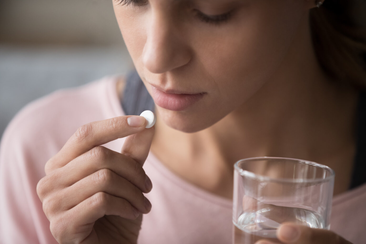 Is Zopiclone Safe? A Complete Evidence-Based Guide for UK Patients