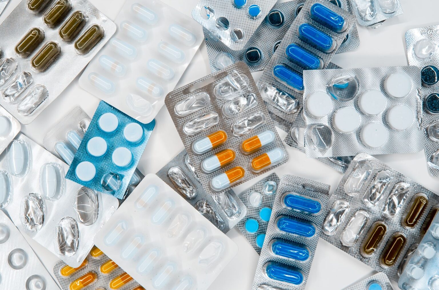 Common Questions About Buying Zopiclone 7.5 mg Online in the UK (What People Usually Ask)