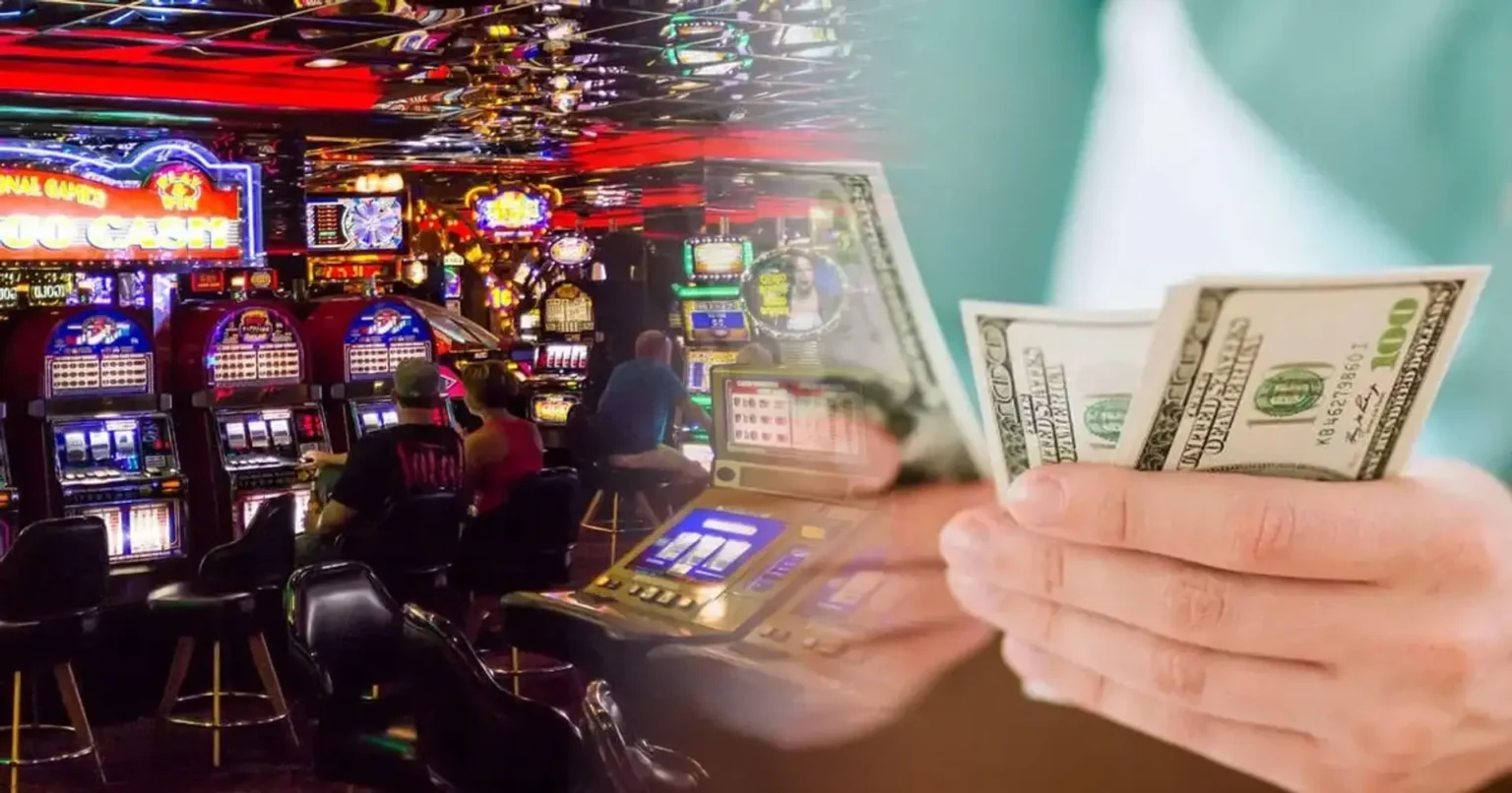 Lightning-Fast Wins: Exploring Fast Payout Casinos That Work Seamlessly in the UAE