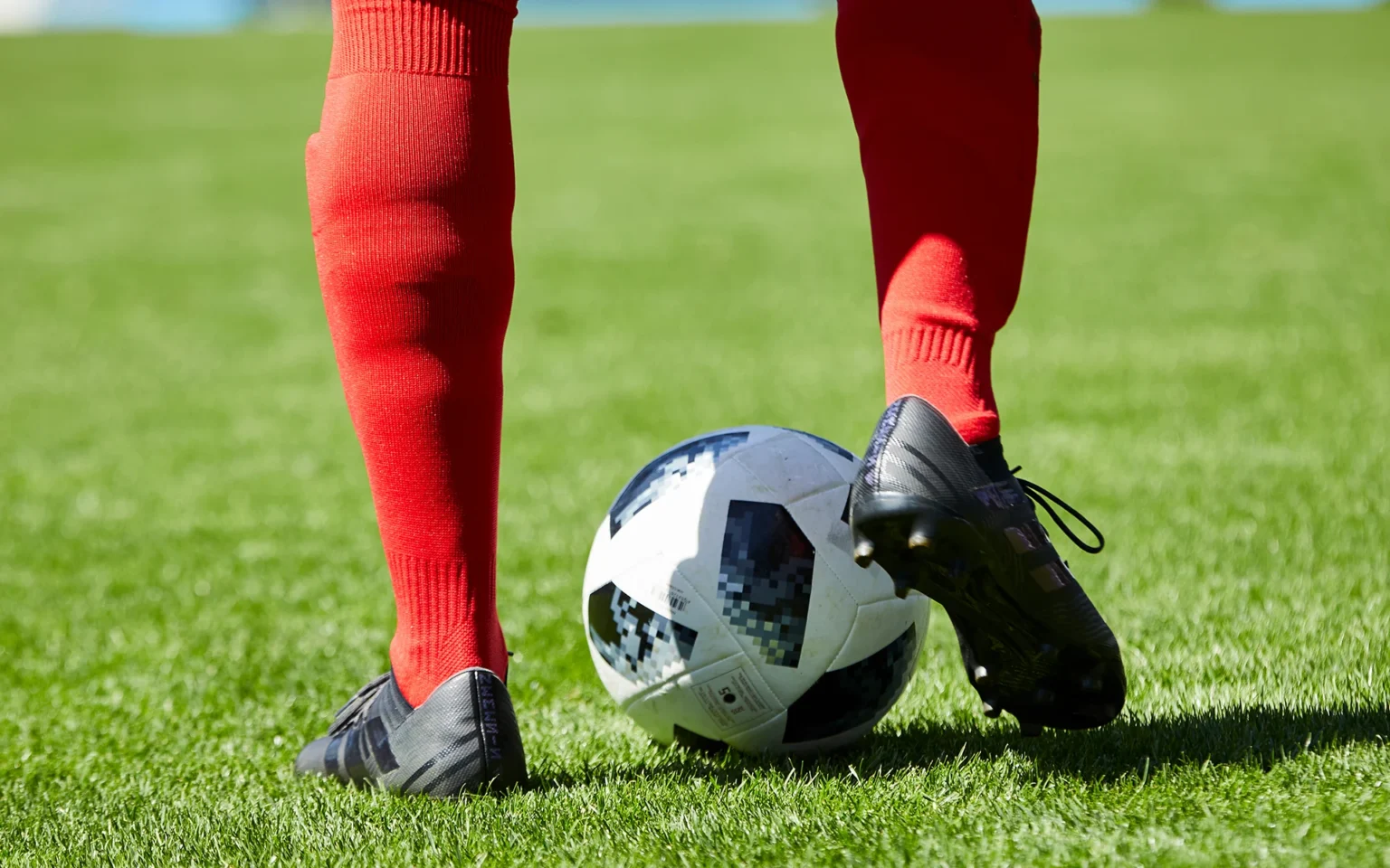 The Complete Guide to Understanding World Cup Betting Registration: A Step-by-Step Insight