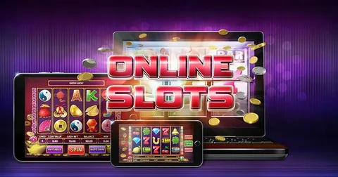 How to Choose a Trusted Official Slot88 Site for a Better Online Gaming Experience