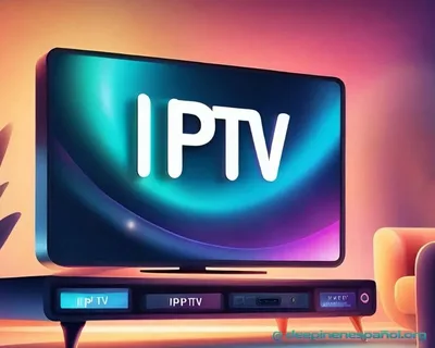 Revendeur IPTV : Comment Créer un Business Rentable avec Dream TV en 2026