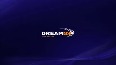 Why Dream4K Is the Best 4K Live IPTV Service in 2026