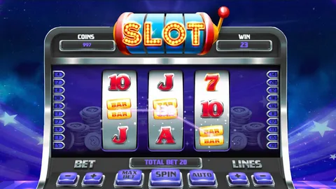 WIN88: Trusted Situs Slot for Slot Online and Slot Gacor Players