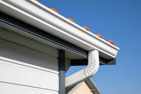 Why Timely Gutter Replacement Matters for Long-Term Home Protection