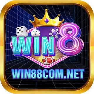 WIN88: Trusted Situs Slot with the Best Slot Online Experience