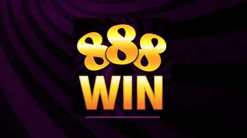 WIN88: Comfortable Judi Bola Online Experience with Trusted Access