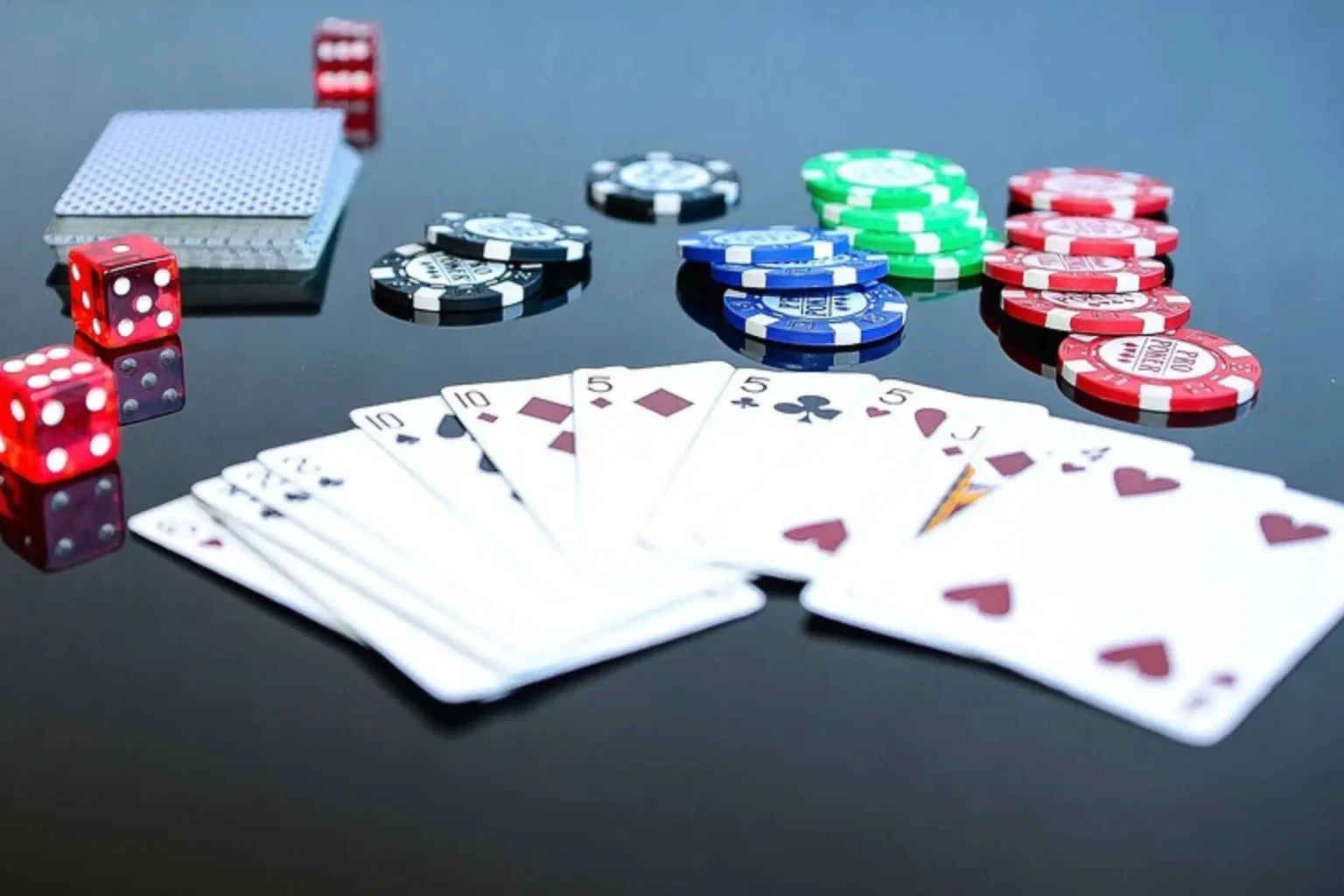 Slot Machine Algorithms Simplified: A Clear Guide for Beginners