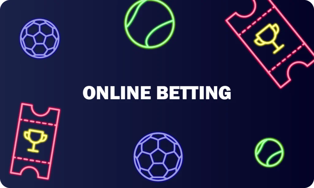 Understanding the Easiest Betting Platforms in the UAE: What You Should Know Before You Search for top betting sites in uae