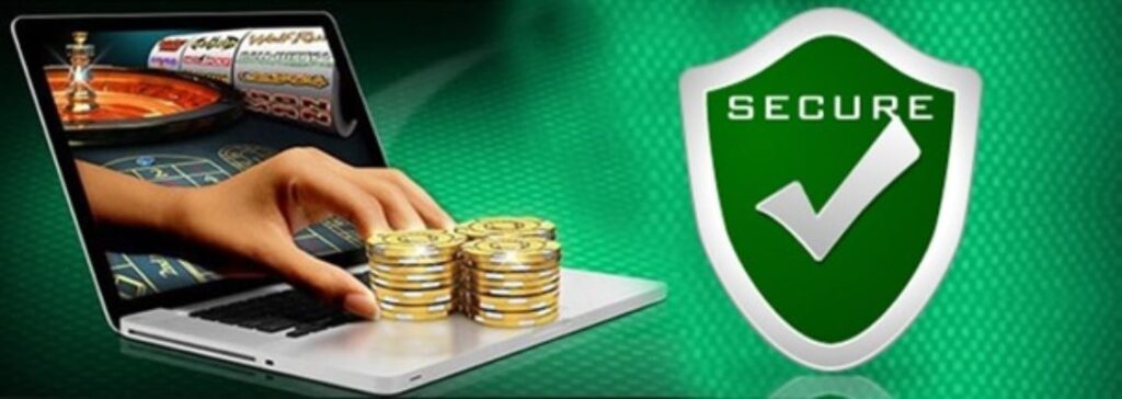 Navigating Safety and Trust: How to Identify Secure Online Casinos in Restricted Regions