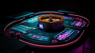Ventajas de consultar una lista casinos online antes de registrarte