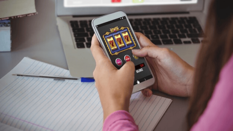 Winning Smart in UAE Online Casinos: Expert Tips to Improve Your Real-Money Results