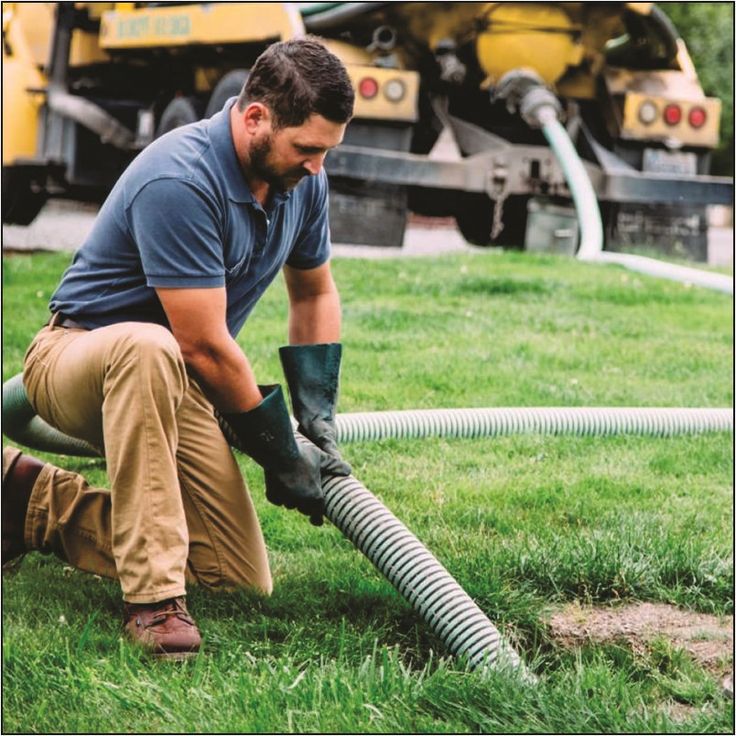 Importance of Septic System Care for Homeowners: A Practical Maintenance Guide