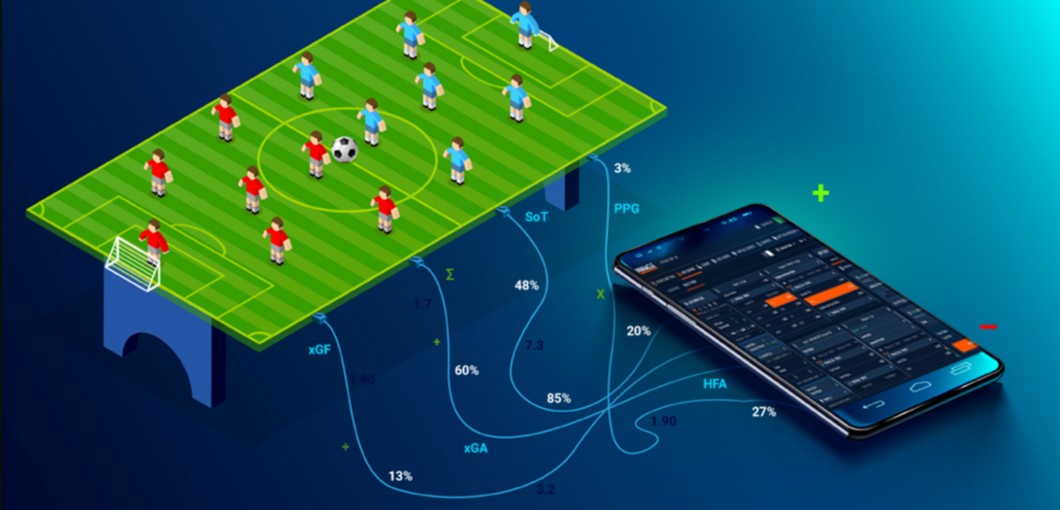 Come Scegliere i Migliori Siti Scommesse Sportive Sicuri e Affidabili