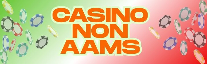 ¿Vale la Pena Jugar en un Casino Online Sin Licencia? Guía Completa