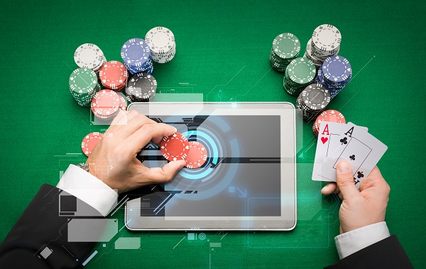 Is Online Casino Gambling Legal in Saudi Arabia? A Complete Legal Guide