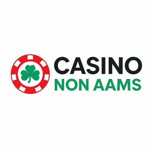 Casino Non AAMS Affidabile: Guida ai Migliori Siti Sicuri e Certificati