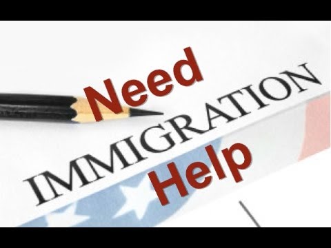How to Choose the Right Immigration Lawyer in Northwest Dallas