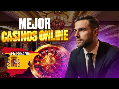 Cómo Elegir las Mejores Casas de Apuestas España en 2026