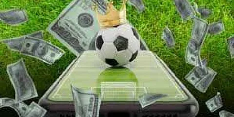 La Top 20 dei Migliori Casino Online: Qualità, Sicurezza e Divertimento