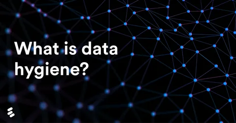 Why Candidate Data Hygiene Matters More Than Ever in SAP SuccessFactorsIntroduction