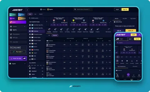 Betting Sites in UAE Compared: Features, Bonuses, and User Experience