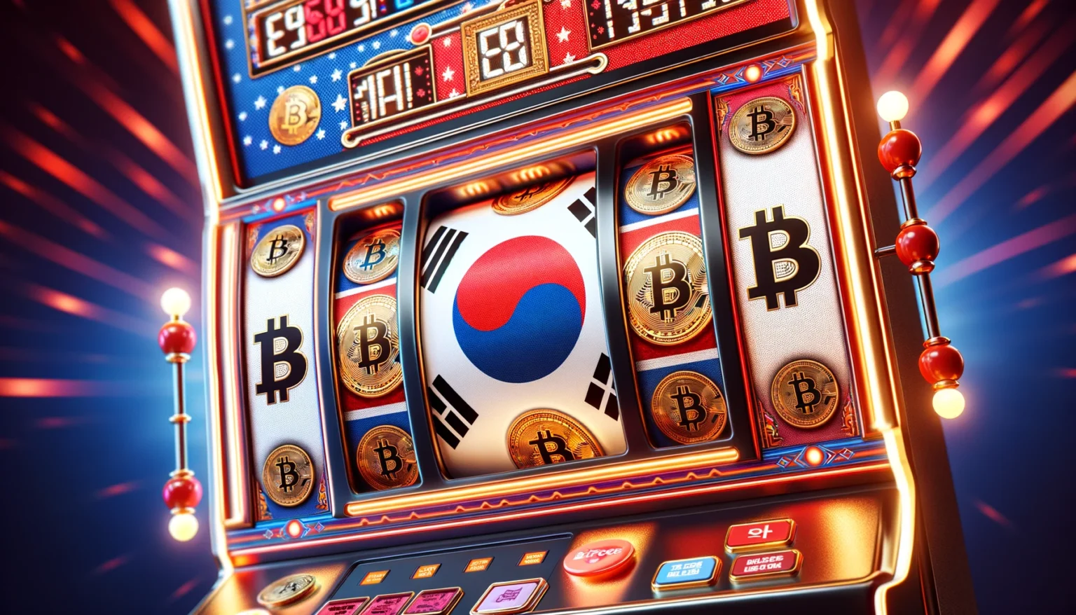 Best Online Casinos Saudi Arabia for Fast Withdrawals and Exclusive Welcome Bonuses