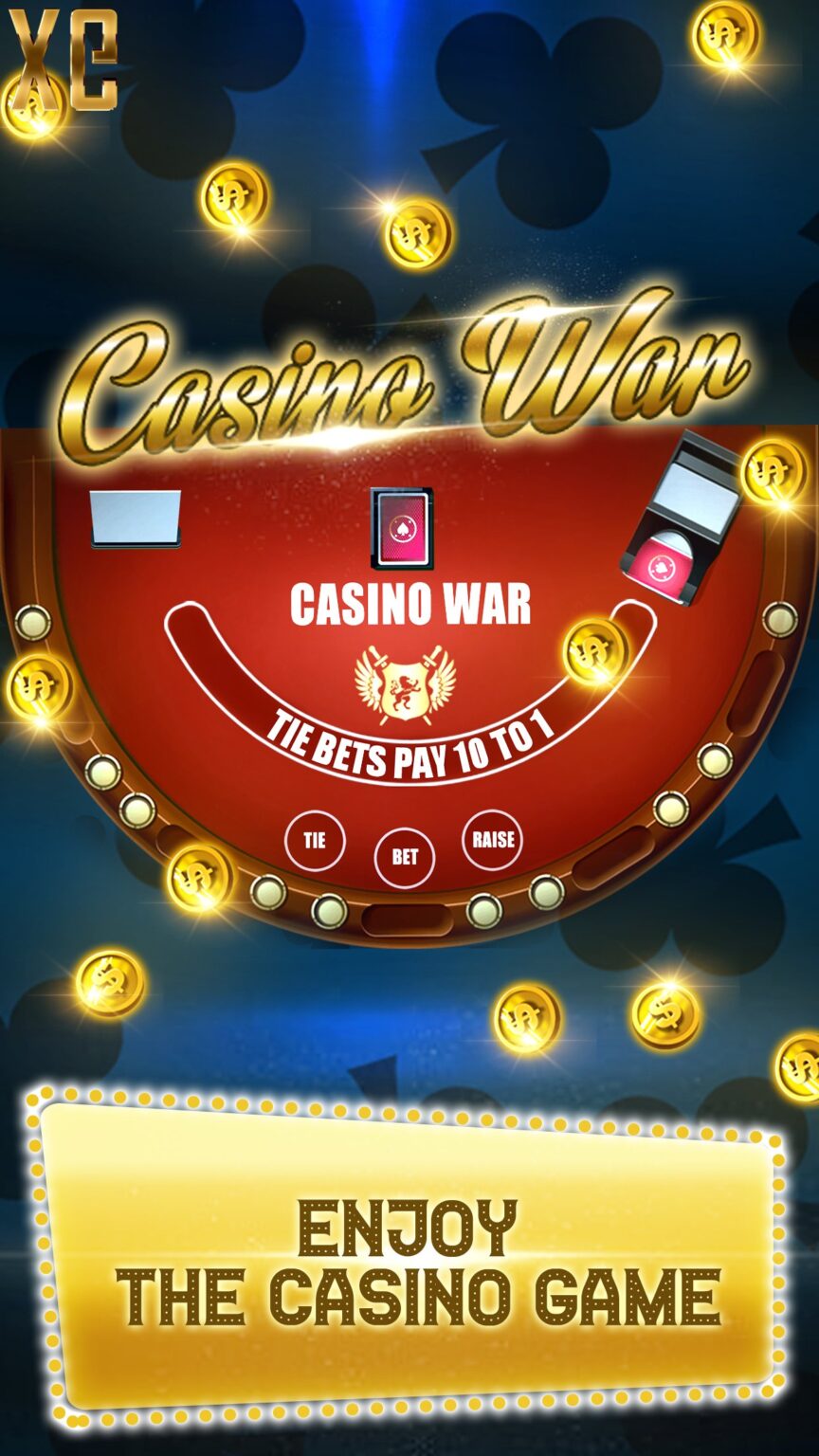How Online Casinos United Arab Emirates Are Evolving in the Digital Era