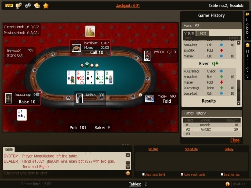 Come Iniziare con il Poker Gratis Online nel 2026: Guida Completa per Principianti