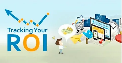 Stop Chasing Rankings: How ROI-Driven SEO Delivers Better Business Results